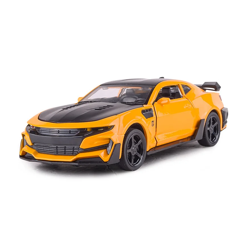 

Hot sale 1:32 Scale 16CM Alloy Car G65 W140 R35 car Pull Back Diecast Model Toy with sound light Christmas Gift toy for Children