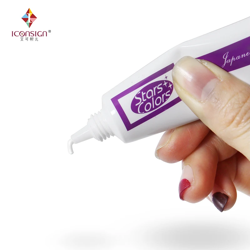 Жидкость для наращивания и фиксации ресниц 10 парт|perm|perming eyelashes |