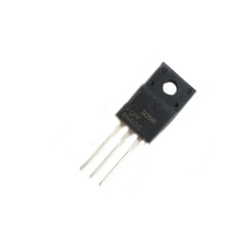 10 шт./лот FQPF8N60C 8N60C 8N60 TO 220|lot lot|lot 100pcslot |