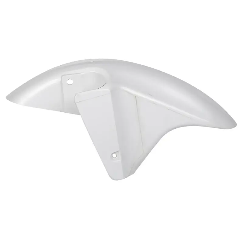 Переднее неокрашенное крыло мотоцикла брызговик для Honda CBR 600 RR F4I 2001 2007