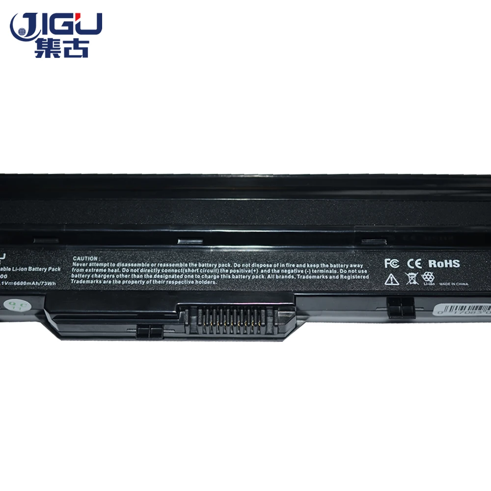 JIGU новый черный Аккумулятор для ноутбука MSI Advent 4211b 4211c LG X110 G A7HBG L A7SBG ДЛЯ MEDION Wind U100