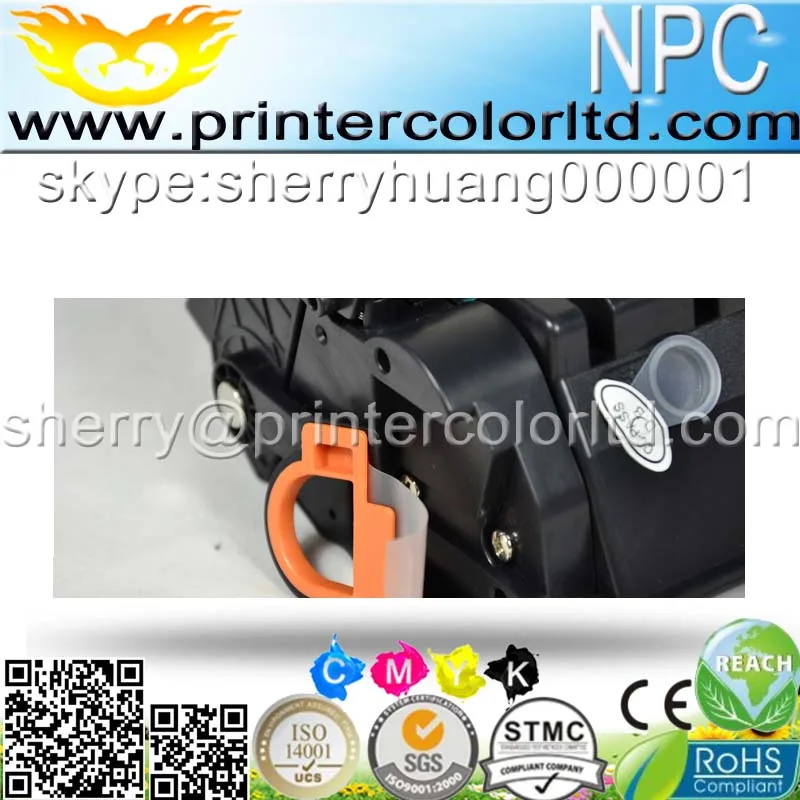 Совместимый новый тонер-картридж laserjet для HP LaserJet Pro M102/M102a/M102w/MFP M130/M130a/M130fn/M130fw/M130nw