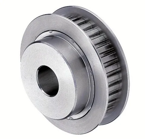 Промышленный ременный ролик для электропередачи|belt pulley|belt amppulley cnc |