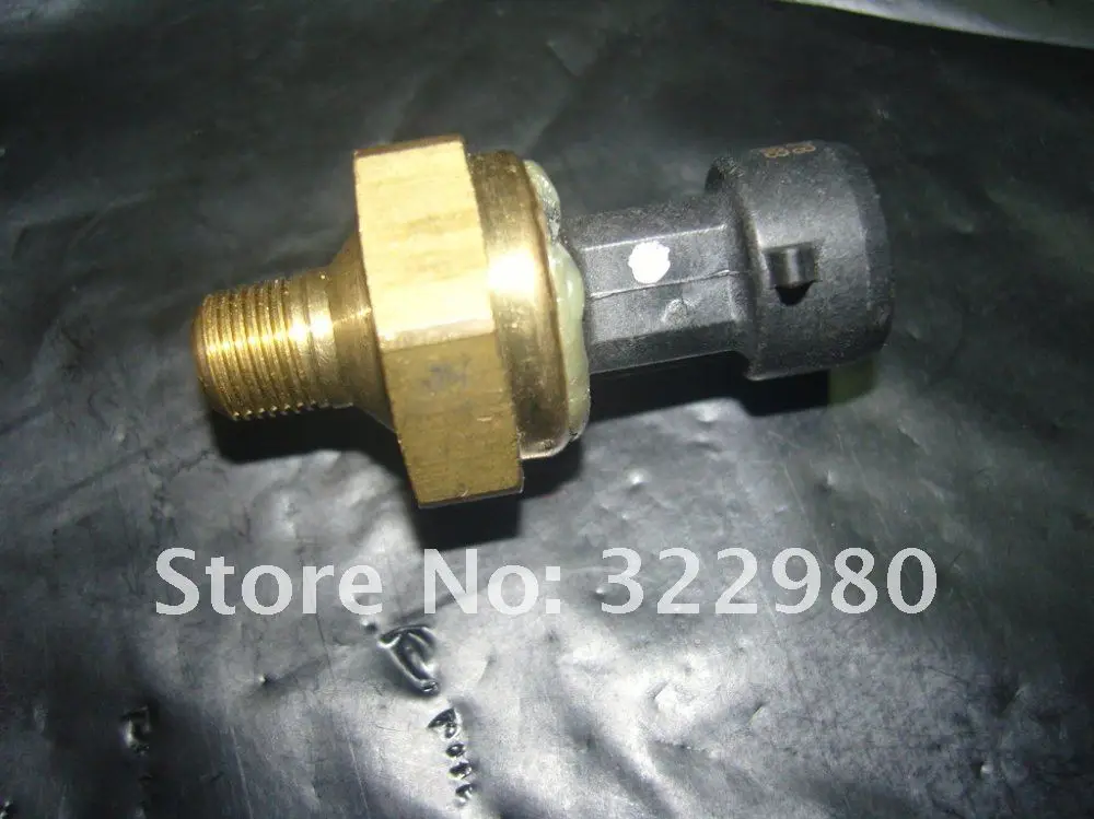 Оригинальные детали для Ford Navistar International датчик давления 1840078C1 904 7505|parts for ford|parts