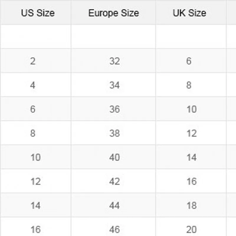 Платье подружки невесты с полурукавами зеленое Персиковое/цвета слоновой