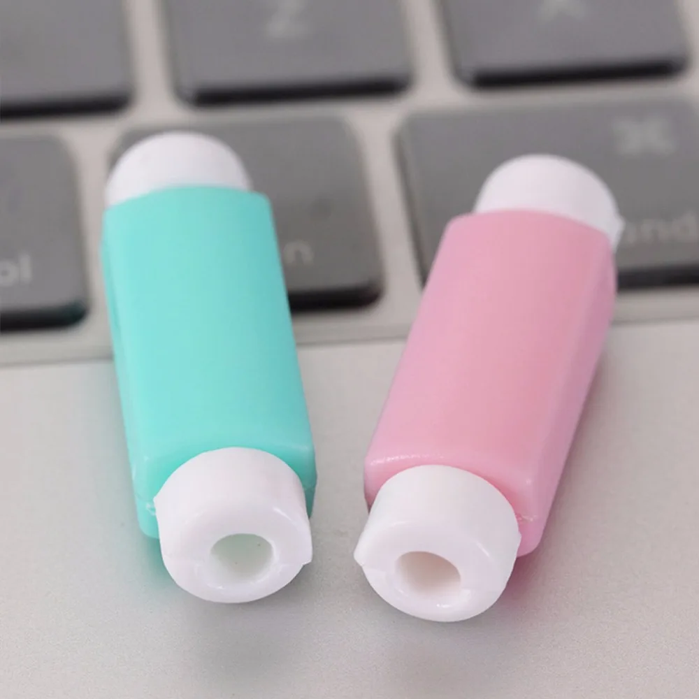 1 шт. защитный USB-кабель чехол для кабеля передачи данных зарядного Samsung xiaomi
