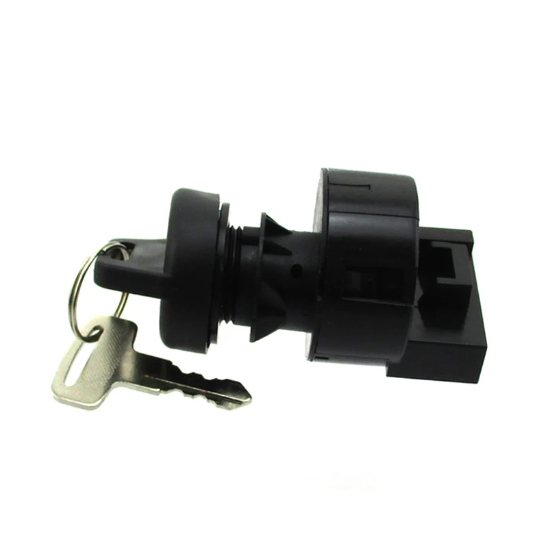 XLSION ключ зажигания переключатель для 2010 2011 2012 2013 Polaris Ranger 400 500 800 EFI 4x4 Crew ATV Quad|key