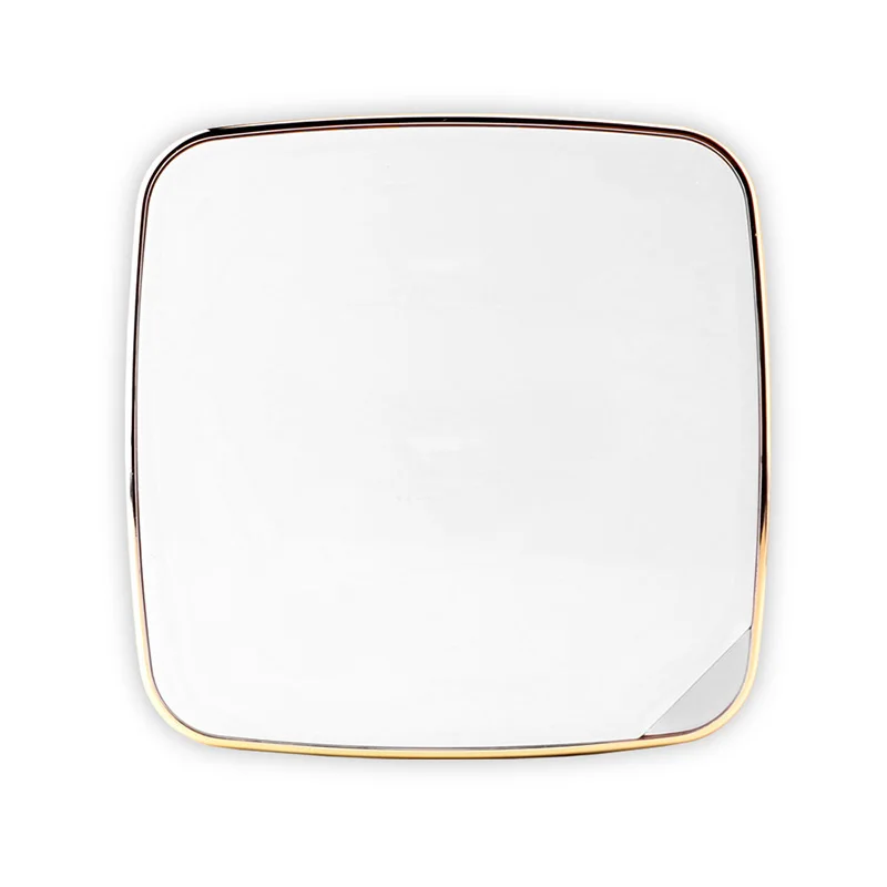 Звук Шарм мини проектор Android 5.1 Пико DLP Портативный Проектор Wi Fi AirPlay Miracast зеркало