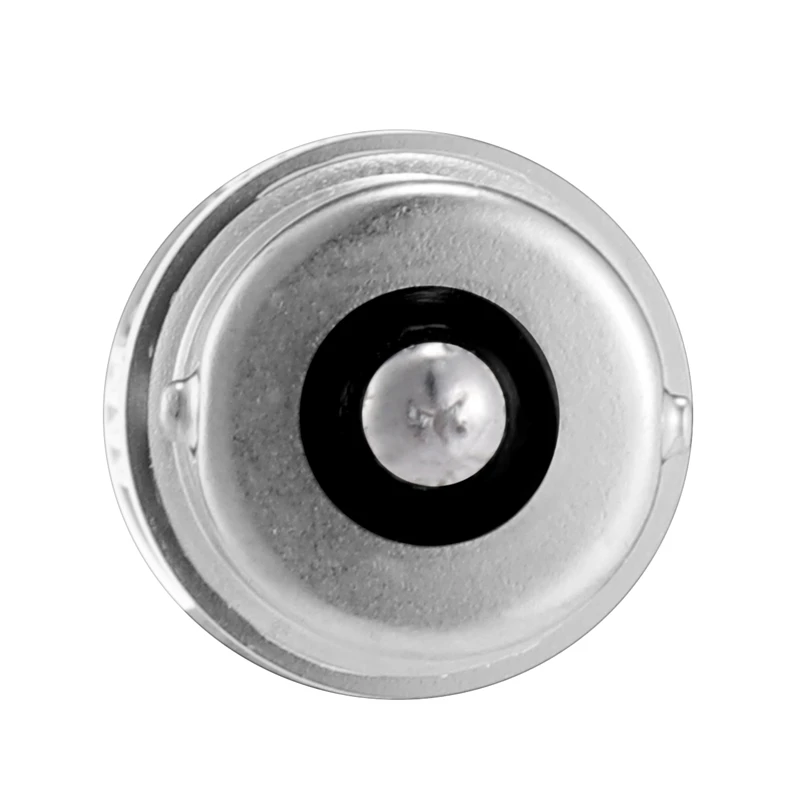 2 шт. Автомобильные светодиодные лампы Oslamp 1156 P21W BA15S 33 Вт 12 В|Сигнальная лампа| |