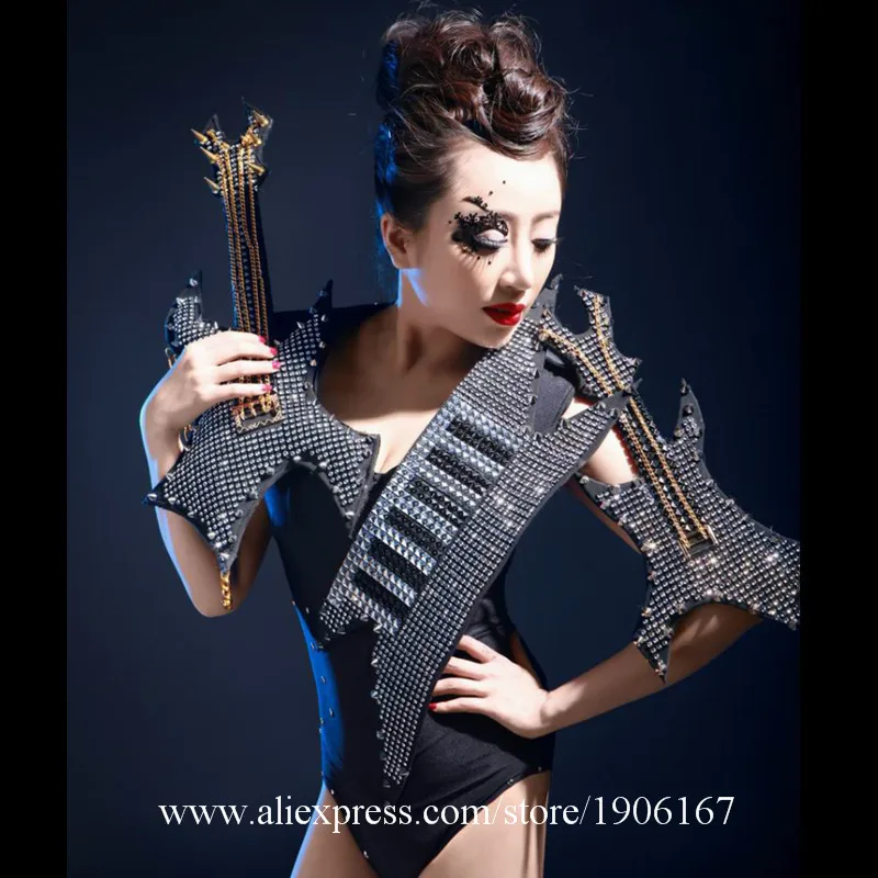 저렴한 바 나이트 클럽 그랜드 이벤트 가수 댄서 의상, 댄스 팀 DS 블랙 아머 볼룸 무대 공연 의상 저렴한 바 나이트 클럽 그랜드 이벤트 가수 댄서 의상, 댄스 팀 DS 블랙 아머 볼룸 무대 공연 의상