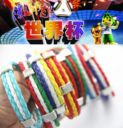 Скидка 50% унисекс Национальный телефон итальянский французский стиль веревка