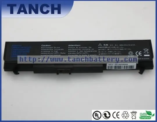 Аккумулятор для ноутбука LG LB32111B LB52113B LB52113D LHBA06ANONE LMBA06.AEX R400 Series R405 T1 RD400 11 1 V 6 cell|laptop
