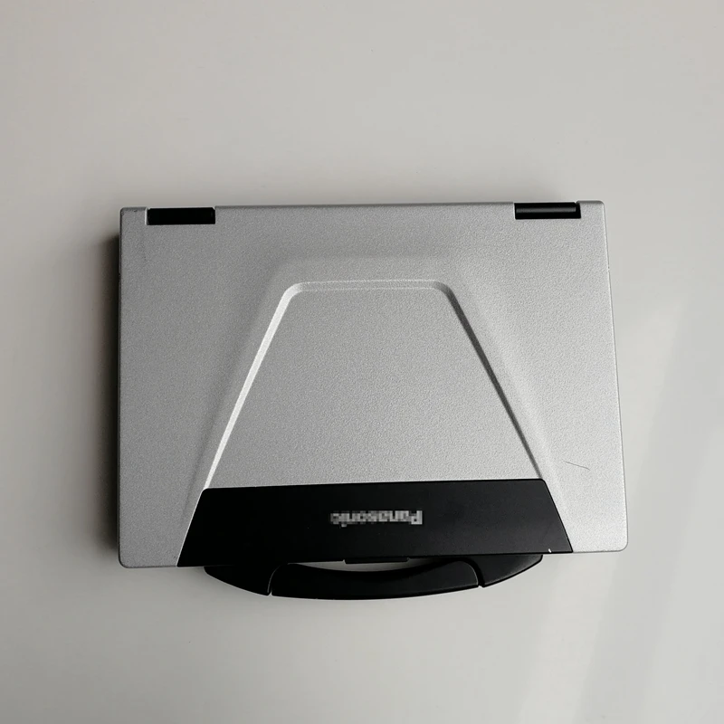 

Подержанный ноутбук Toughbook CF-52 4G с программным обеспечением V12.2021 D 4,32 P 3,69 в ТБ HDD для Icom Next Icom A2