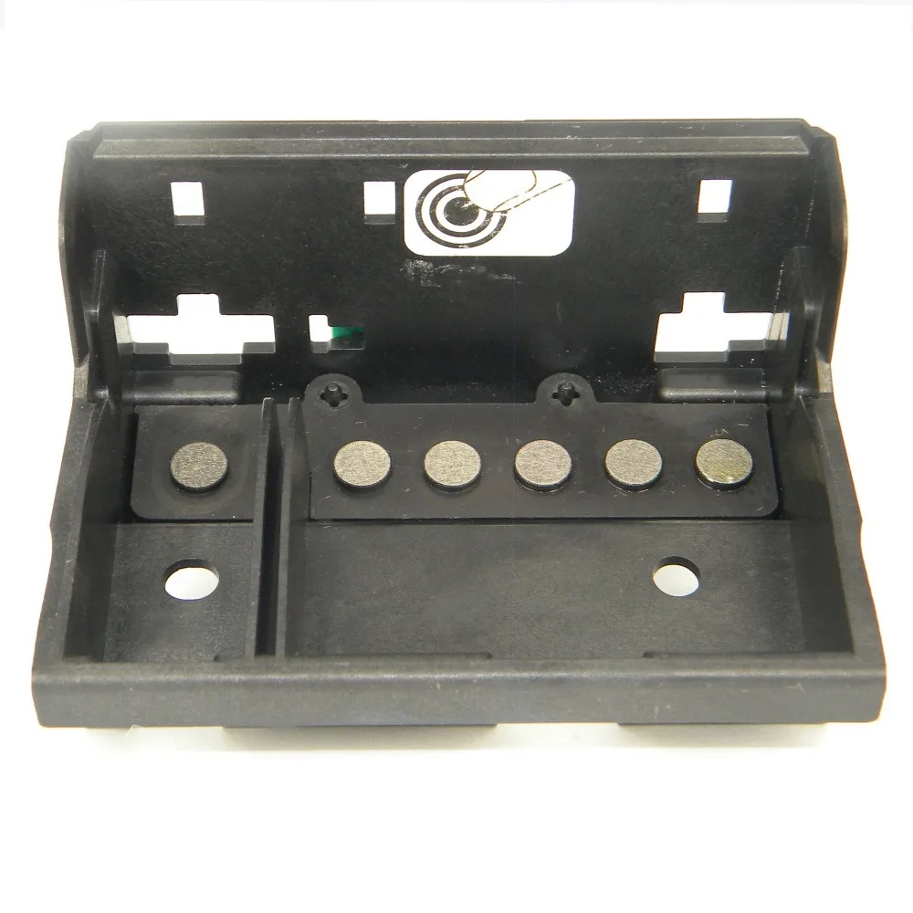 

Печатающая головка #10 для Kodak ESP 3 5 7 9 5100 5300 5500 3250 5250 7250