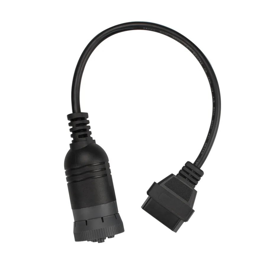 Профессиональный сверхмощный грузовик T71 OBD2 OBD 2 автоматический сканер диагностический инструмент для грузовика IVECO/ISUZU/CUMMINS/BENZ