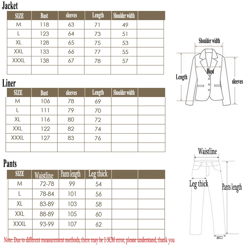 Protective 2016 новое прибытие softshell куртка мужчины открытый трех частей костюм