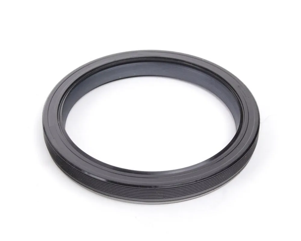 Rear Main Crankshaft Seal for Mercedes-Benz Mercedes Benz W211 E200 E220 E230 E240 E250 E270 E280 E300 E320 E350 A1129970246 | Автомобили