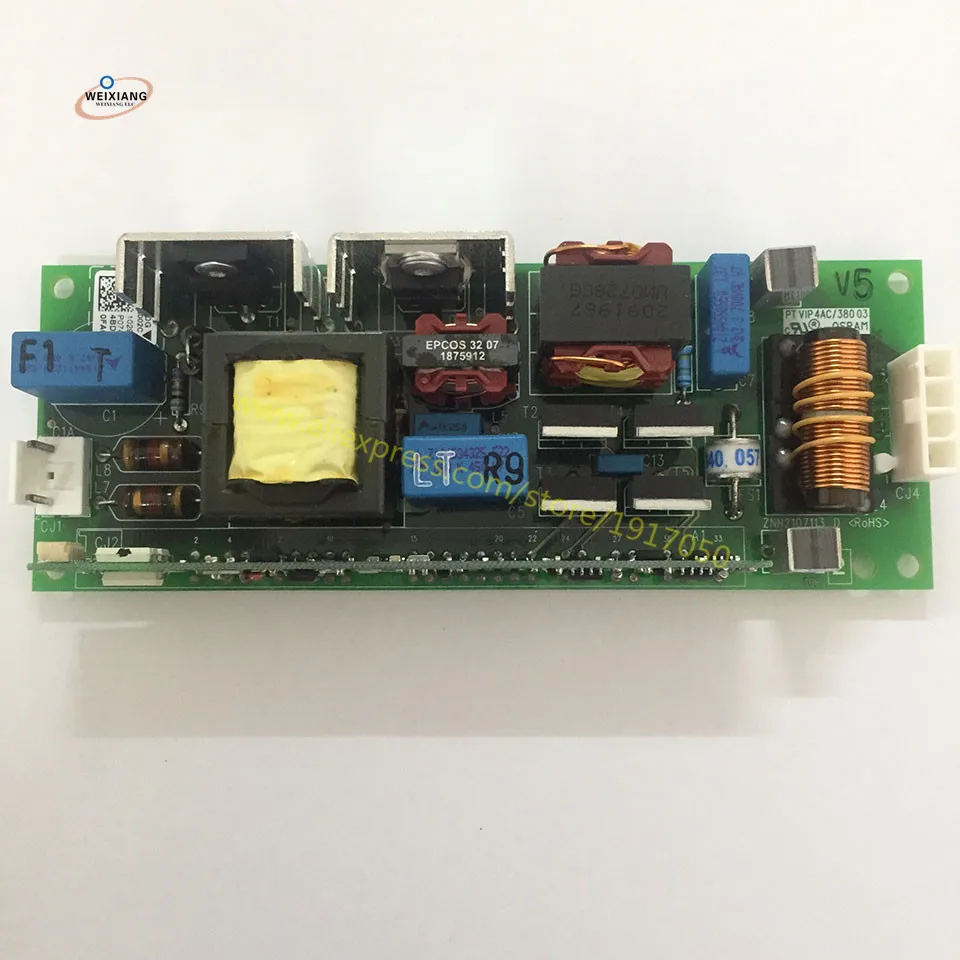 Проектор infocus in3124. Лампа pb8250. Проектор infocus in3124. Балласт проектора sonic viewsonic m2e. Nec78f0513 плата кондиционера.