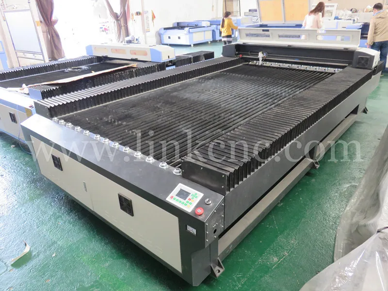 Большие возможности лазерный резак китай/лазер цена/чпу лазерного | Инструменты