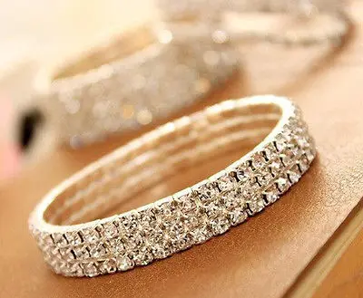 Симпатичные ошейники для маленьких домашних животных Стразы чокер красивое