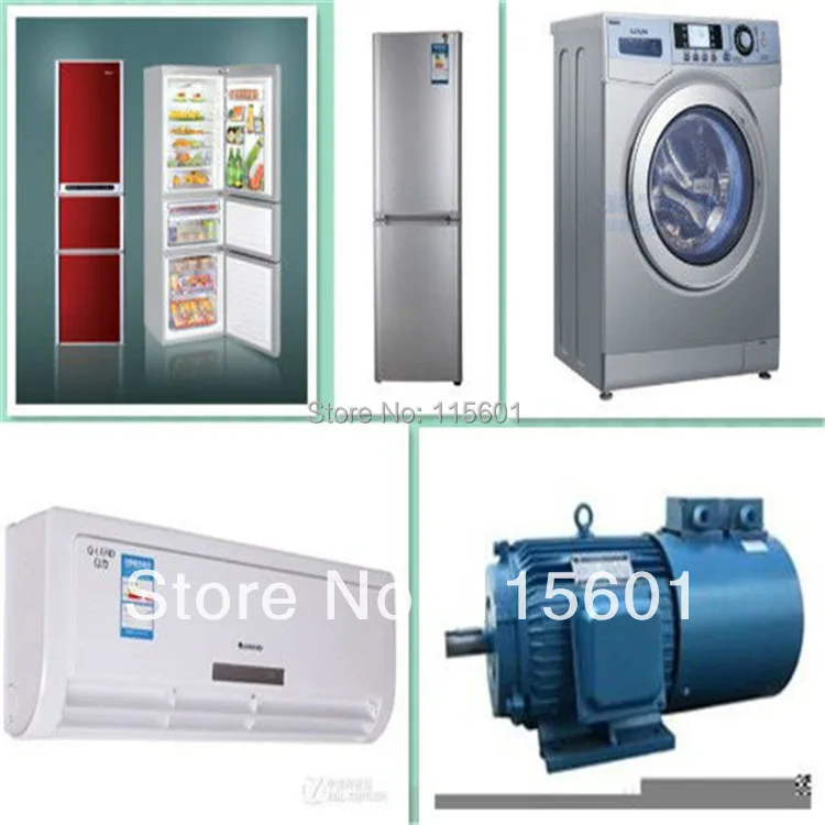 Инвертор veчили с немодулированным синусоидальным сигналом 12 в/24 в 5000 вт/5 квт