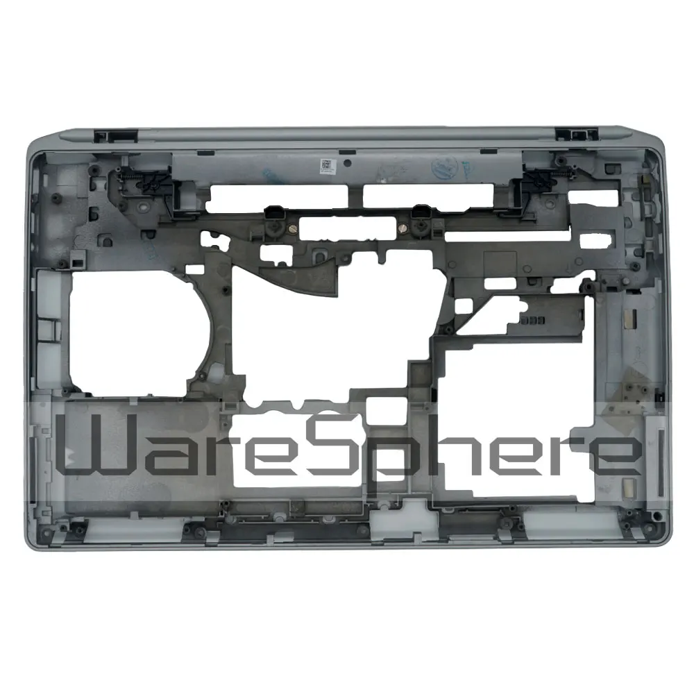 Новый Нижний Базовый чехол для Dell Latitude E6530 0G3K7X G3K7X AM0LH000604|dell case|case dellcover dell |