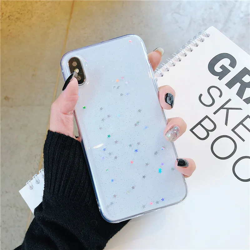 Чехол для телефона Gimfun с милым сердечком для Iphone Xr 7 Xs Max 6 8Plus силиконовый чехол для Iphone 11 11Pro Max чехол tpu чехол