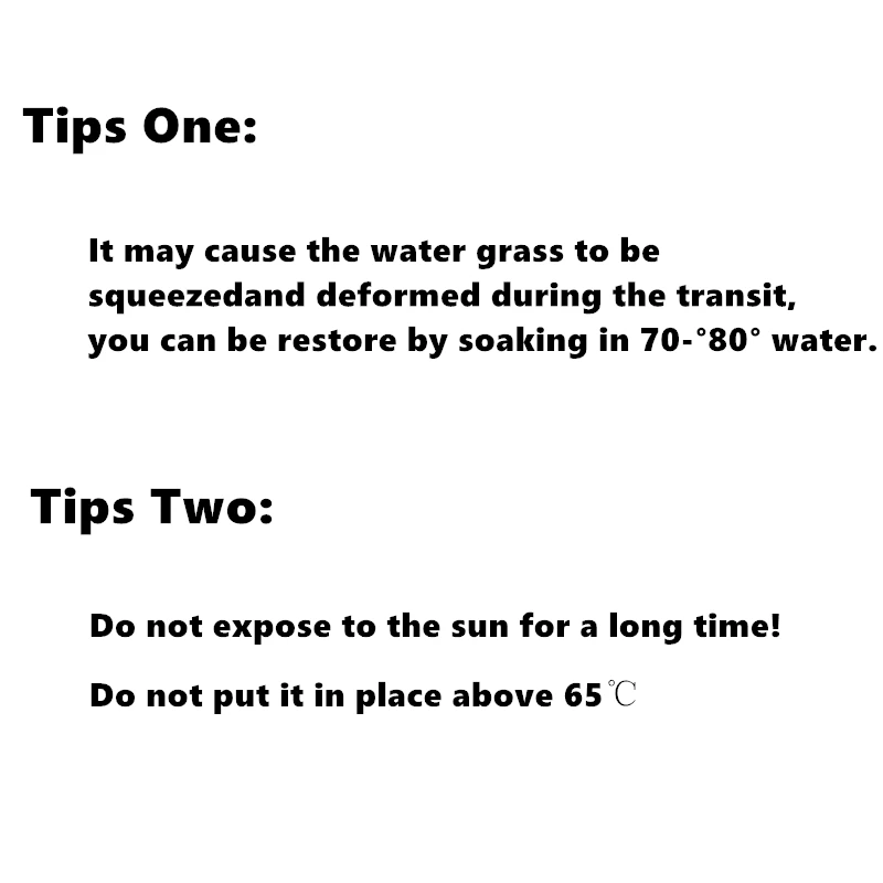 BarkMeow 10 см искусственные водоросли растения пейзаж аквариума украшения TPC