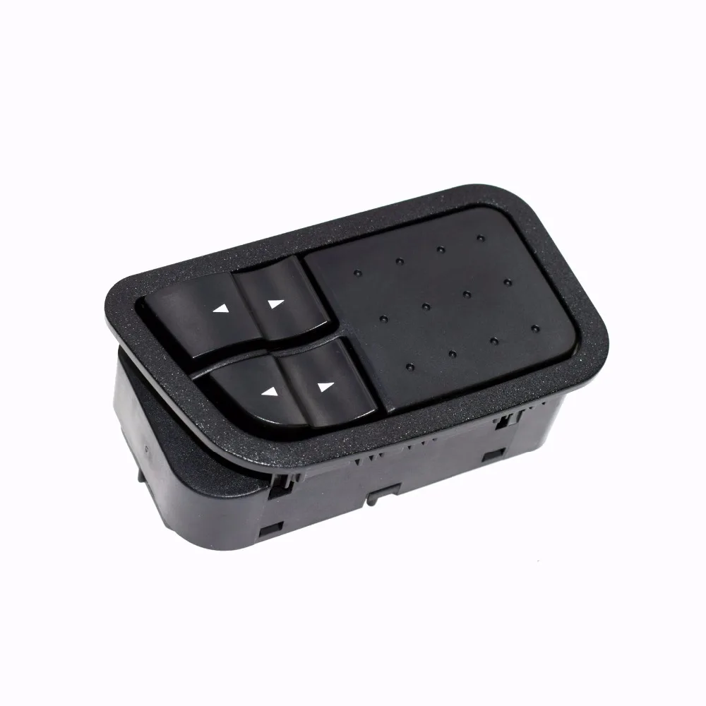 Электрический выключатель ISANCE Master для Ford Falcon BA BF Sedan Wagon 2002 2003 2004 2005 2006 2007 2008 |