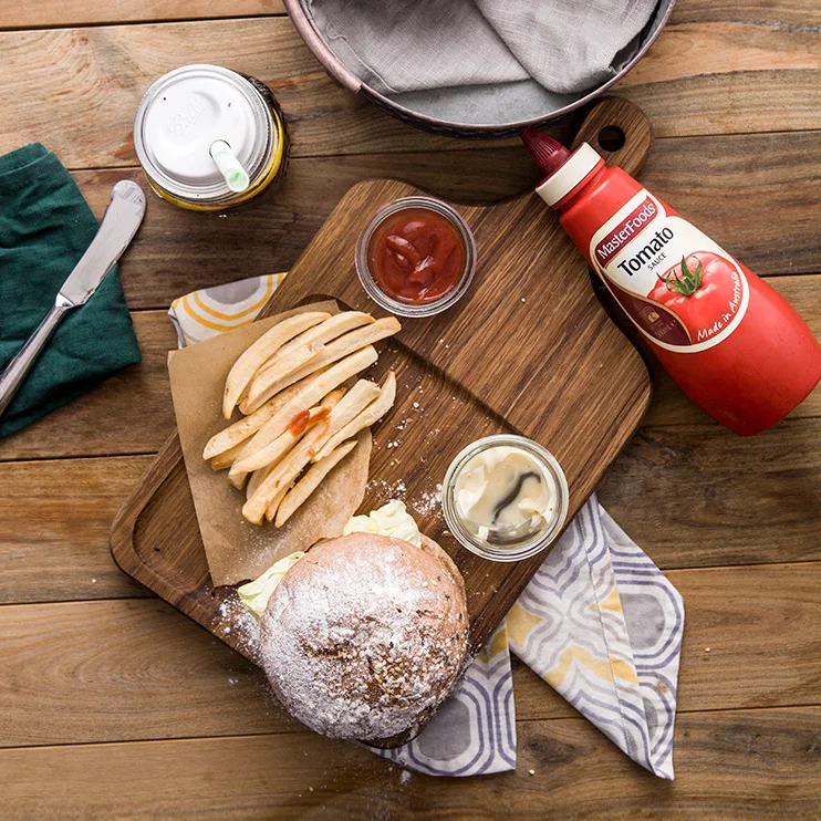 Брендовые Высококачественные Домашние кухонные Разделочные Блоки креативные в