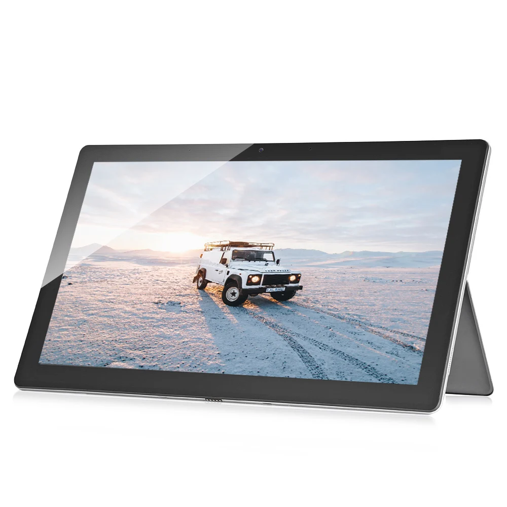 ALLDOCUBE KNote 8 планшетов Гб 256 ГБ 13 3 'ƈ K экран Windows 10 Intel Core M3 7Y30 двухъядерный SSD 1 0 ГГц
