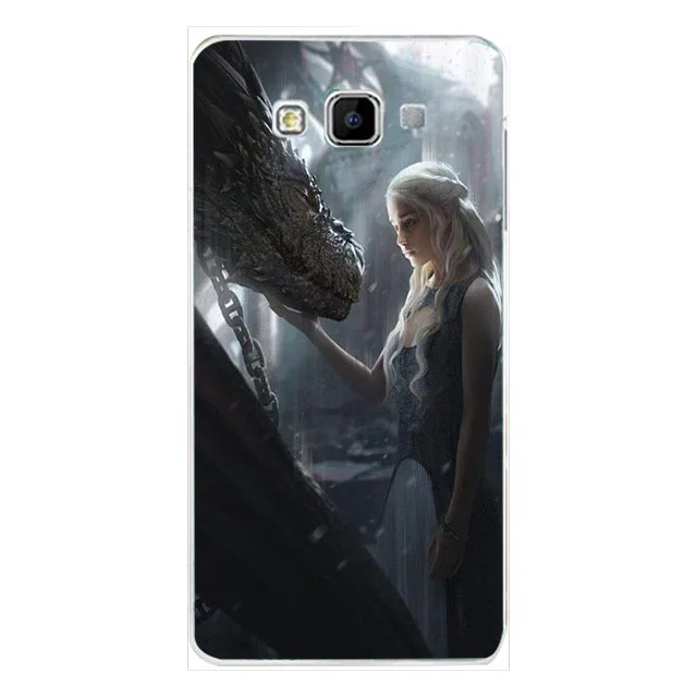 L150 Мягкий TPU чехол для samsung Galaxy SIII S 3 iii S3 Neo i9300 я 9300 i9301 Duos i9300i GT-i9300 GT-i9301 GT-i9300i i9305 GT-i9305 - Цвет: L150