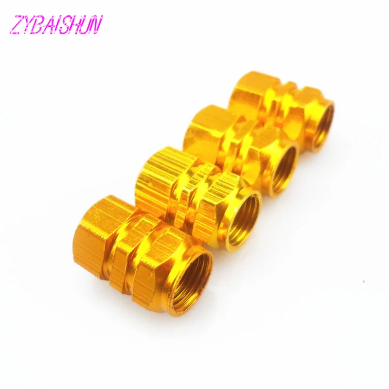 

4 pcs car tires wheel valve caps Dustproof car cover Styling for Mini One Cooper R50 R52 R53 R55 R56 R60 R61 PACEMAN COUNTRYMAN