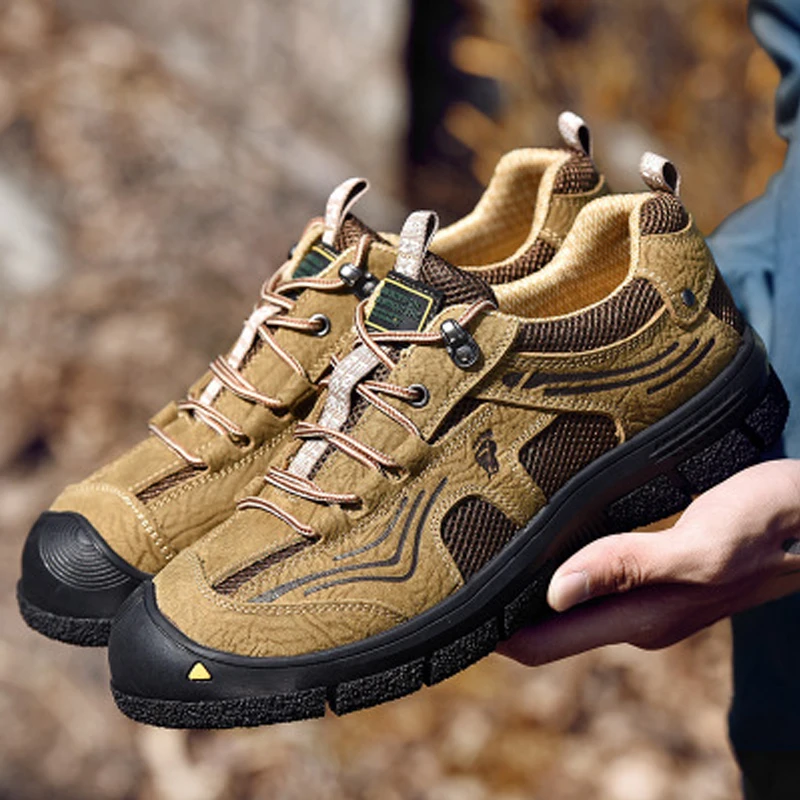 2019 men's shoes dress flat casual comfortable running breathable mesh movement zapatos de hombre | Обувь