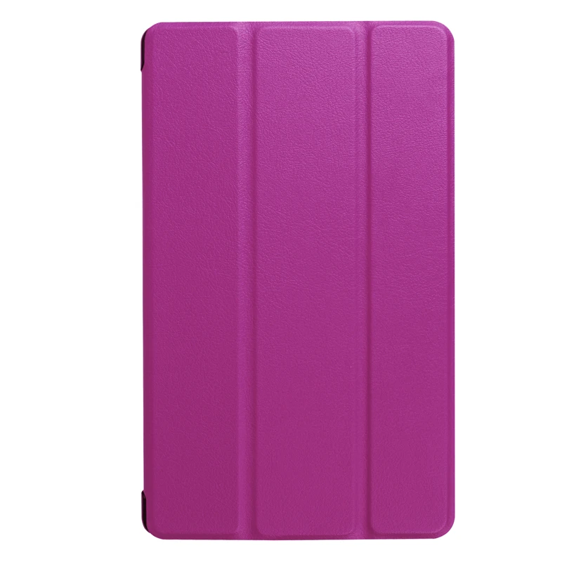 zi KiKiss защитный чехол из искусственной кожи для ASUS ZenPad Zen Pad 10 Z300C Z300CG Z300CL 10,1 дюймов складной чехол-книжка для планшета - Цвет: zi