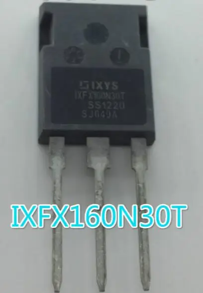 IXFR44N80P RJH60A5 APT31M100L IXFX160N30T FEHX150130|Адаптеры Type-C| |