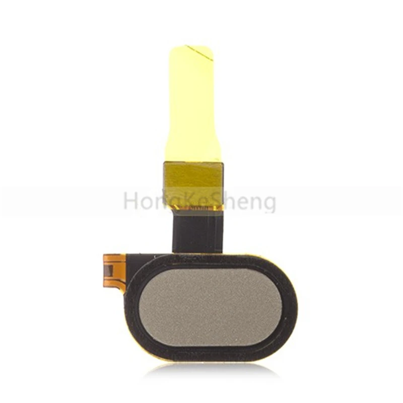 OEM Fingerprint Scanner Flex Replacement for Motorola Moto G5 XT1685 XT1672 | Мобильные телефоны и аксессуары