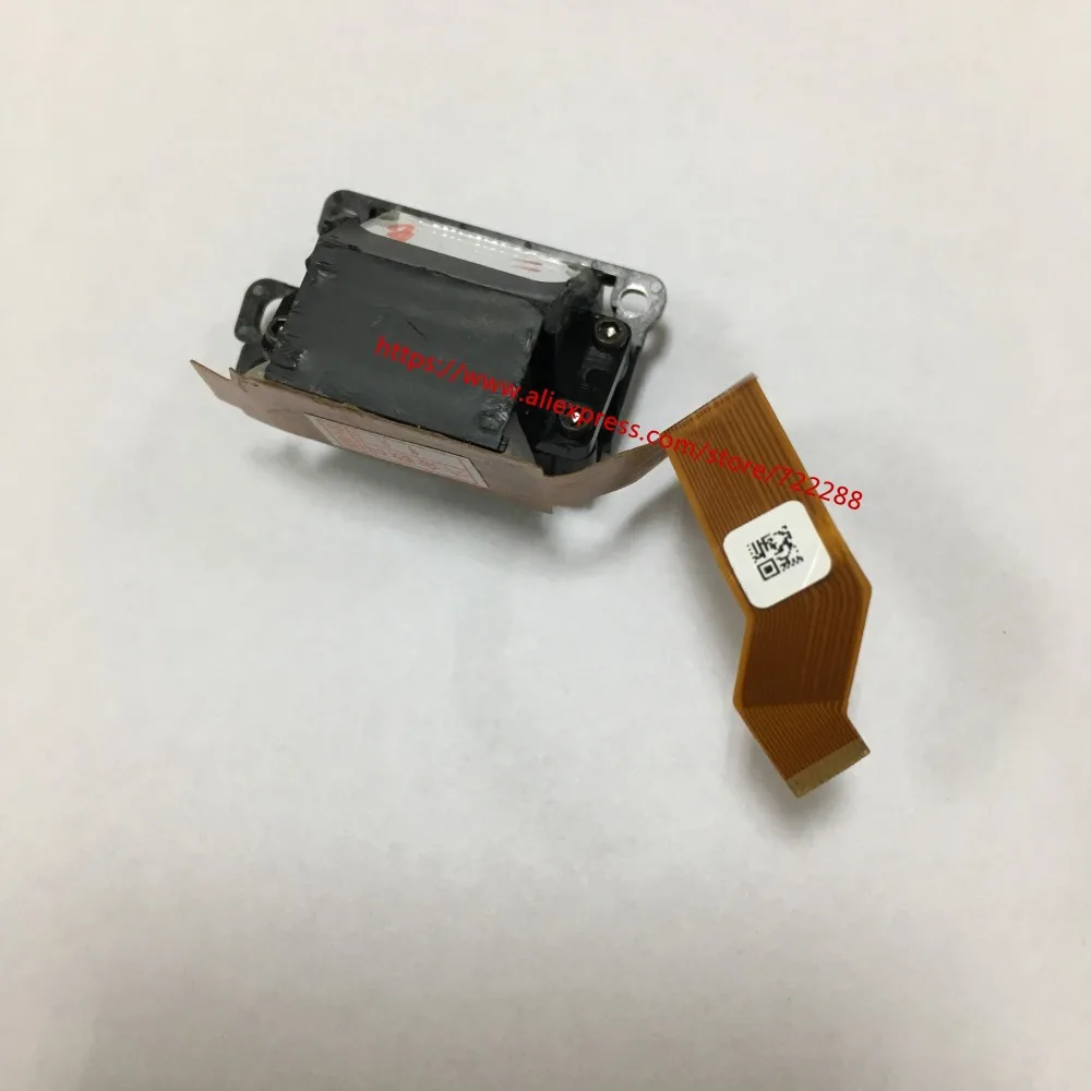Запасные части для Nikon D600 D610 AF Focus CCD Sensor 1H998 511|parts|parts for |