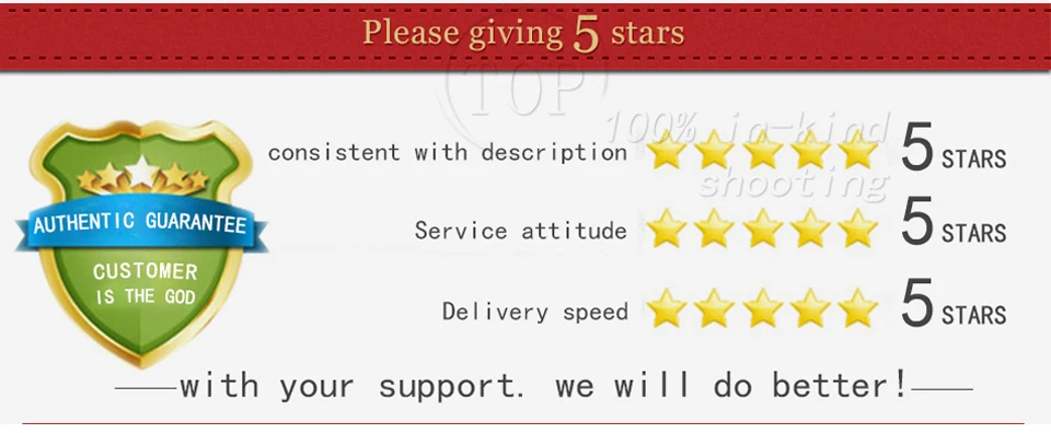 Несколько 1/3/6 шт. RGB настроить светодиодный 120 мм компьютерный кулер вентилятор охлаждения для ПК для Процессор+ ИК-пульт дистанционного управления Управление+ цветная(RGB) Оперативная память охлаждения основа радиатора