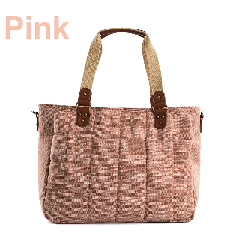 Сумка для подгузников аксессуары детских вещей сумка-Органайзер мам дорожная