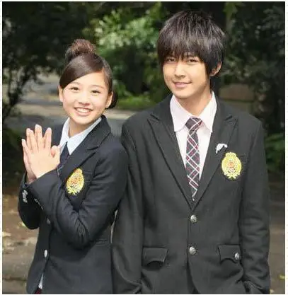 xz 001 2017 unique design shining crystal brooch leaves scarf chest flower ball needle wedding dress factory direct | Украшения и