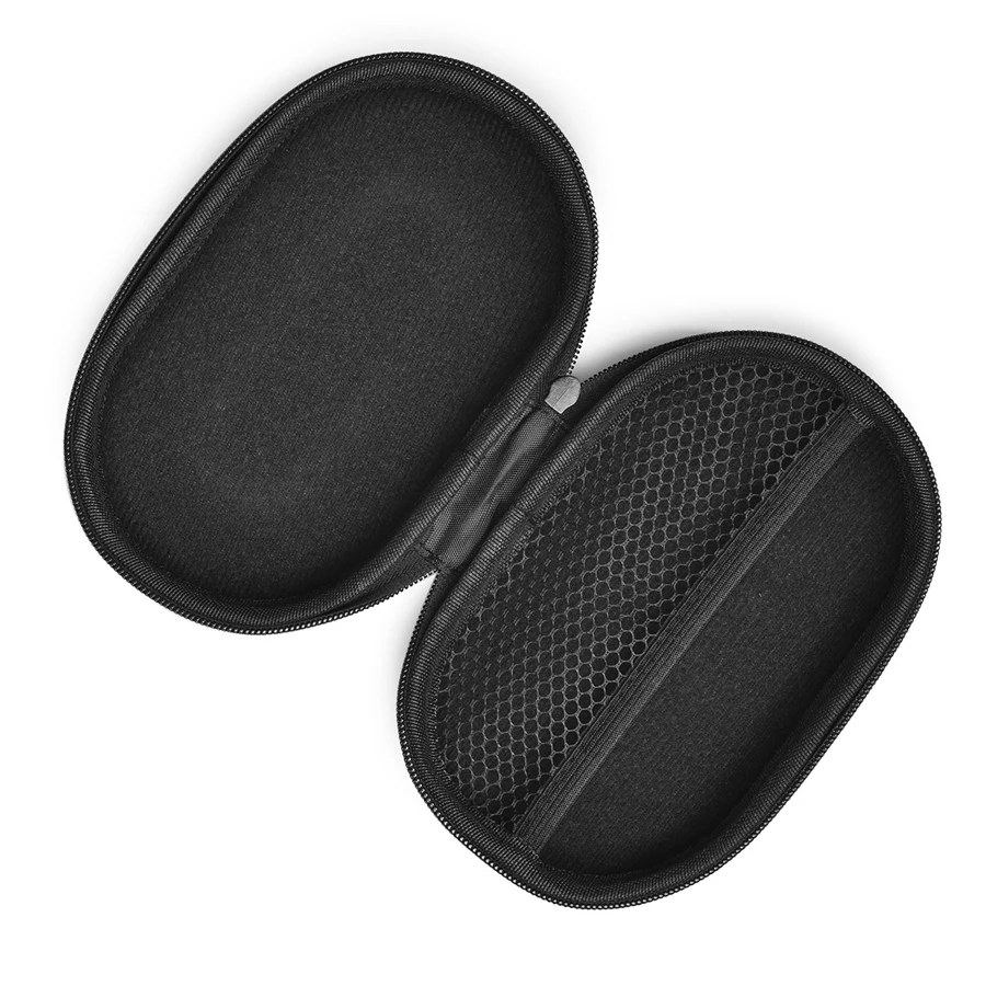 Жесткий Чехол для B &amp O BeoPlay P2 Bluetooth динамик портативное хранение путешествий на
