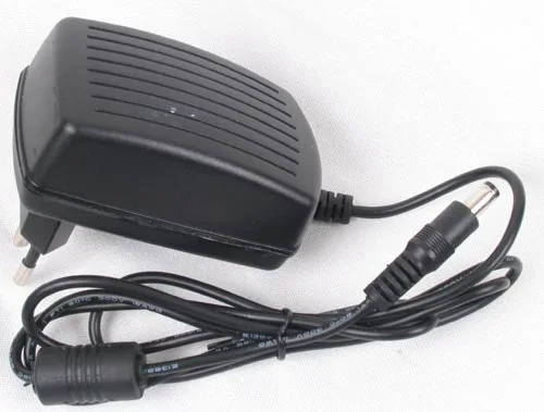 The router in 18W power supply regulation rules set105cv guabishi adapter 12V1.5A | Автомобили и мотоциклы