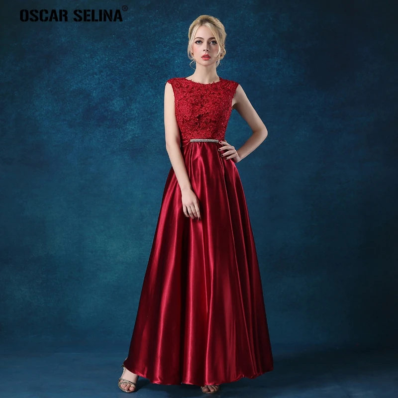 Vestidos de madrinha2019 новые кружевные ромбовидные с открытой спиной Алин Румяна Розовый