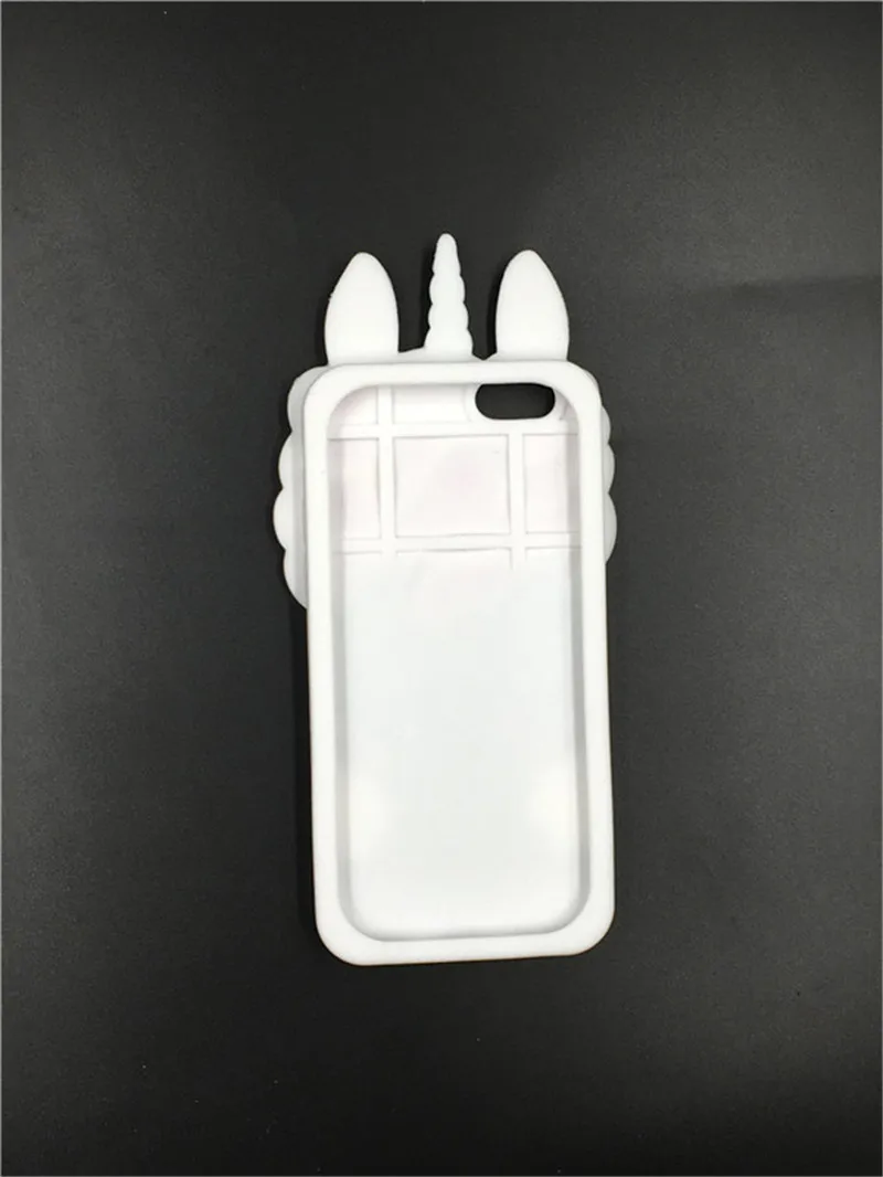 Для iPhone 4, 4S, 5, 5S, SE, 6, 6s, 7, 8 Plus, X, XR, XS Max, милый 3D мультяшный Кот, Ститч, Минни, Модный мягкий силиконовый чехол для телефона, чехол
