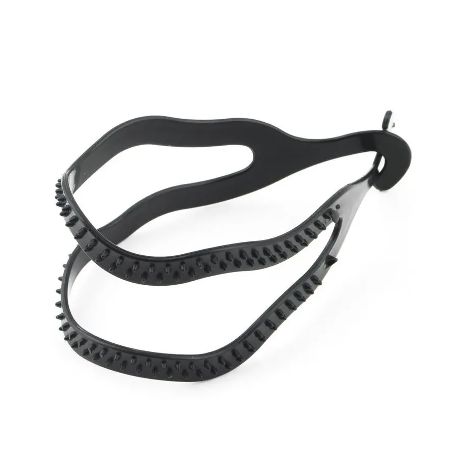 Высокое качество 1 шт. модные женские Волшебные заколки для укладки волос