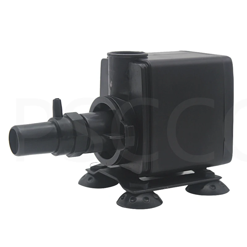ATMAN PH500S PH1100S PH2000S PH2500S PH3000S PH4000S сепаратор белка игольчатая щетка насос PH-1100 PH-2000 PH-2500 PH-3000