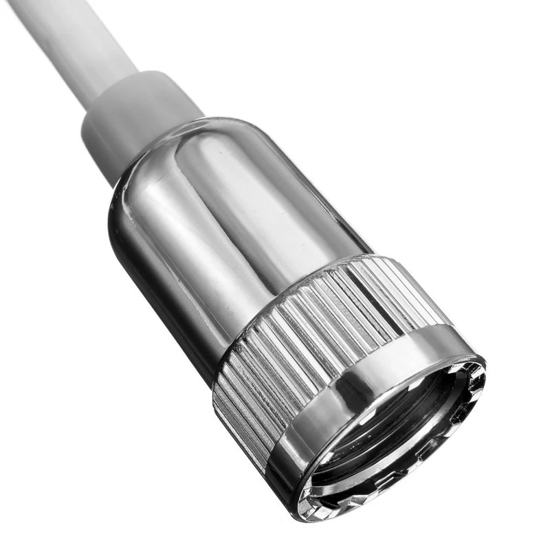 Гибкий шланг для душа MTSPACE гибкий воды сантехника туалет биде пистолет