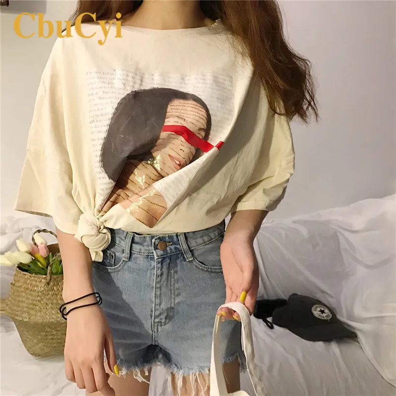 2019 весна лето женские шорты с высокой талией корейский стиль модные обтягивающие