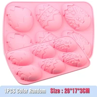cake molds rabbit chick flower silicone molds cake decorating tools chocolate moulds wedding decoration mould